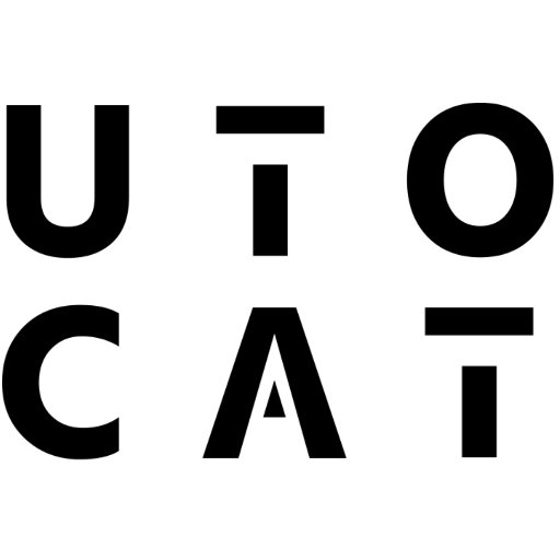 UTOCAT