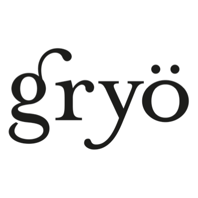 GRYO
