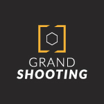 GRAND SHOOTING