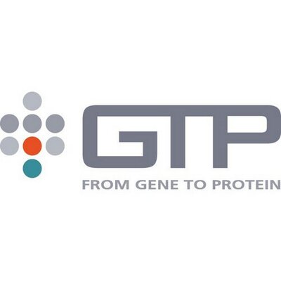 GTP TECHNOLOGY
