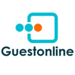 GUESTONLINE