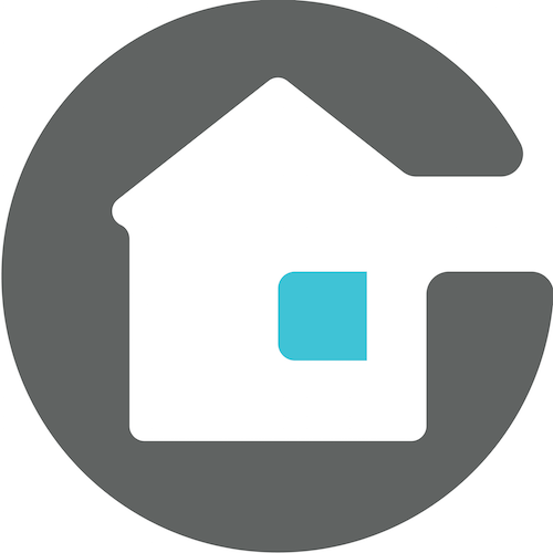 GUESTREADY AG