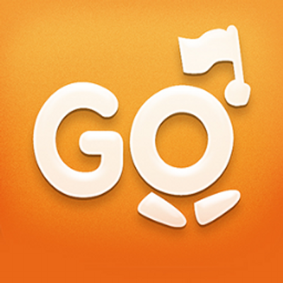 GUIDIGO