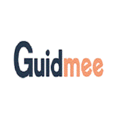 GUIDMEE