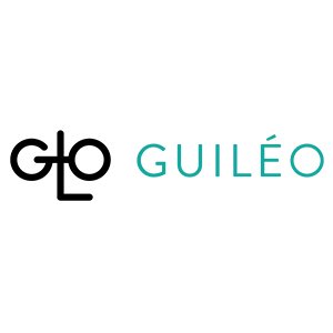 GUILEO