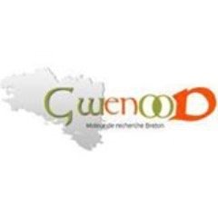 GWENOOD
