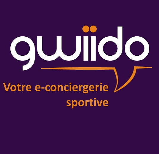 GWIIDO