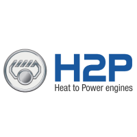 H2P SYSTEMS