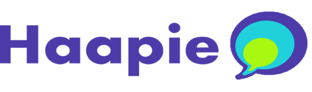 HAAPIE