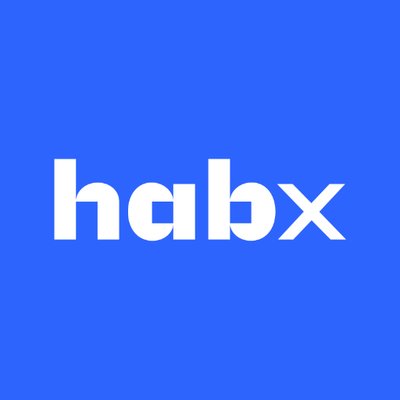 Startup HABX