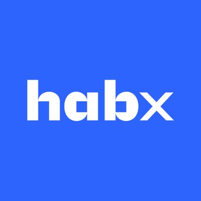 HABX