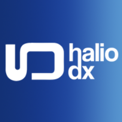 HALIODX