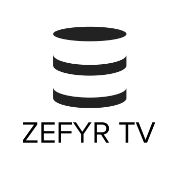 ZEFYR