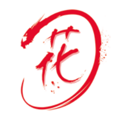 HANAKAI STUDIO