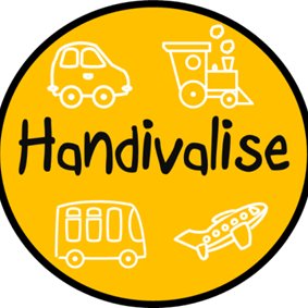 HANDIVALISE