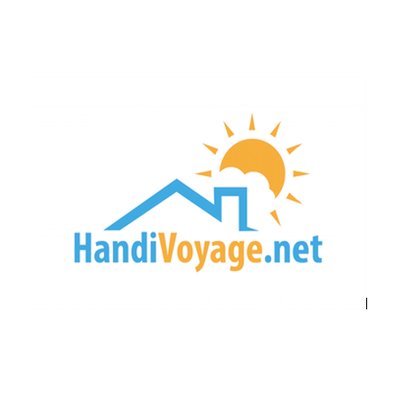 HANDIVOYAGE