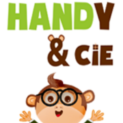 HANDY & CIE