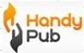HANDYPUB