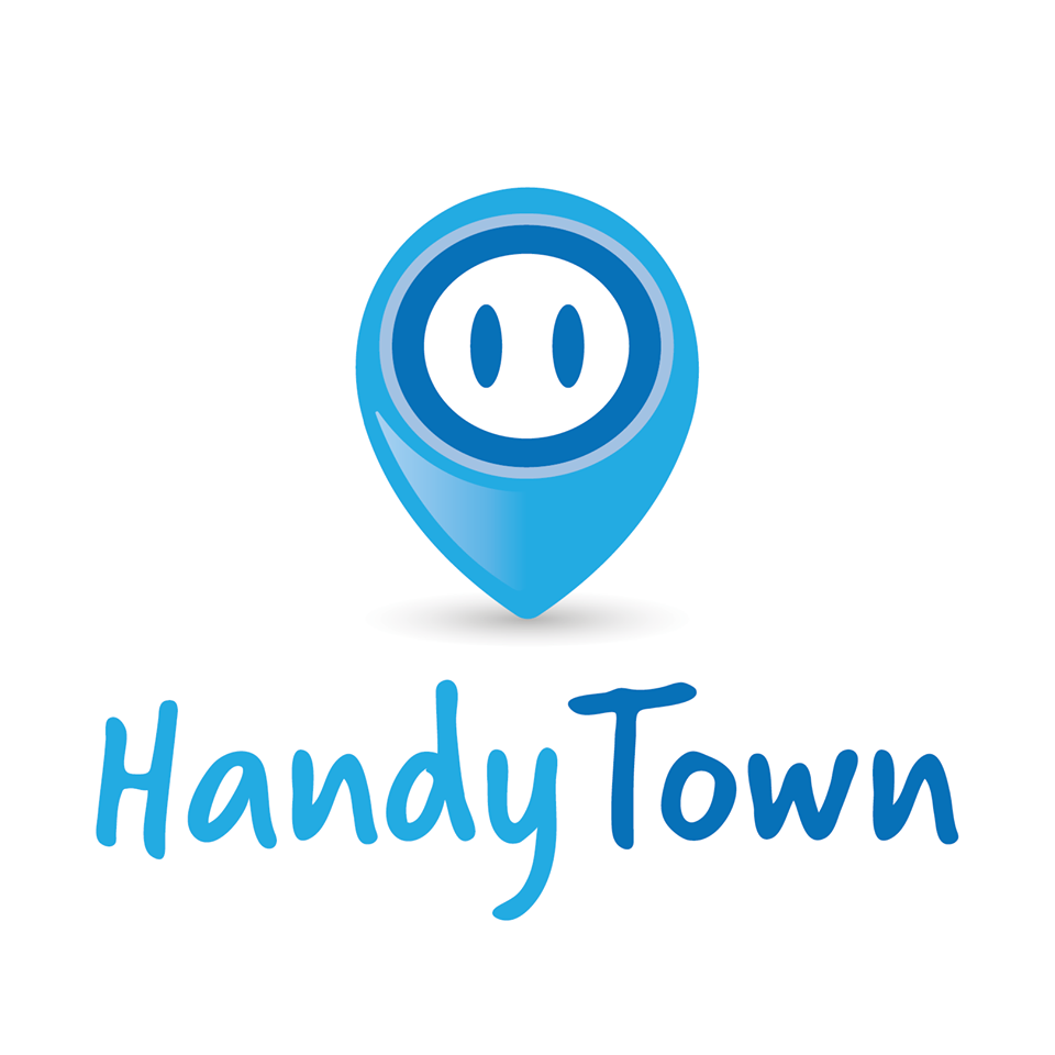 HANDYTOWN