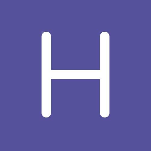 HASSLE.COM