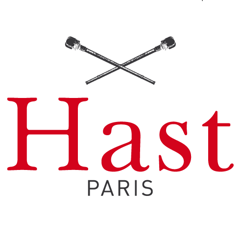 HAST PARIS