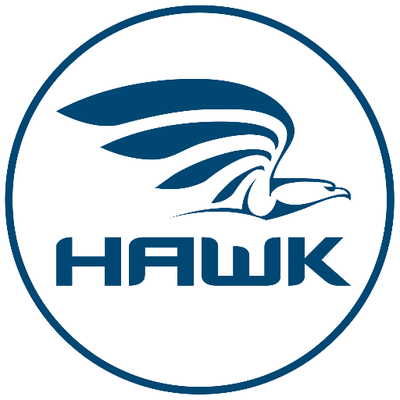 HAWK