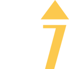 HEADWAY ADVISORY