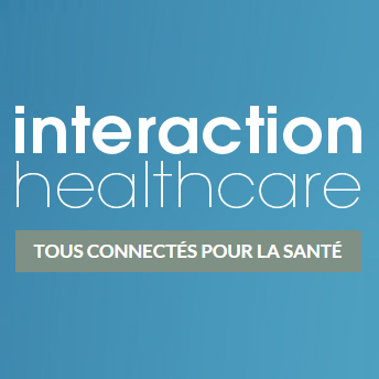 INTERACTION HEALTHCARE