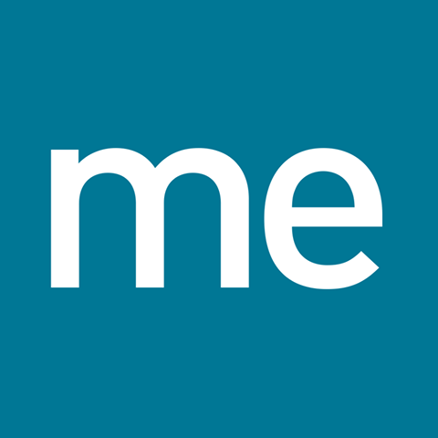 HEALTHME