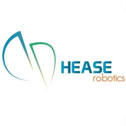 HEASE ROBOTICS