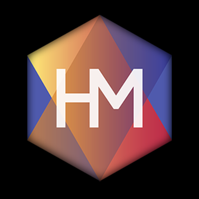 HEAVYM