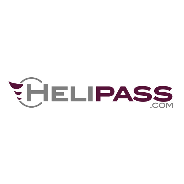 HELIPASS.COM