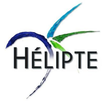 HELIPTE