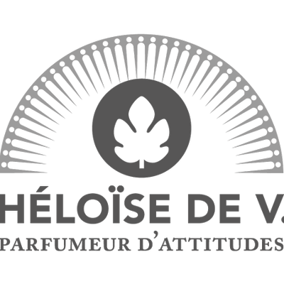 HELOISE DE V.