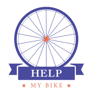 HELP MY BIKE