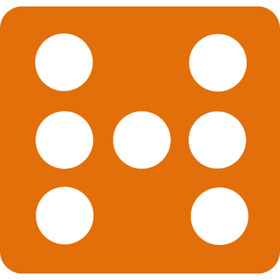 HEPTADECA
