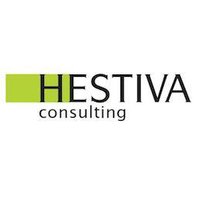 HESTIVA CONSULTING
