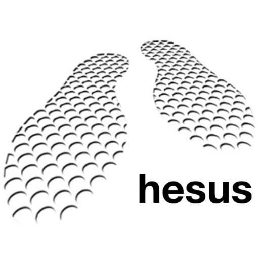 HESUS