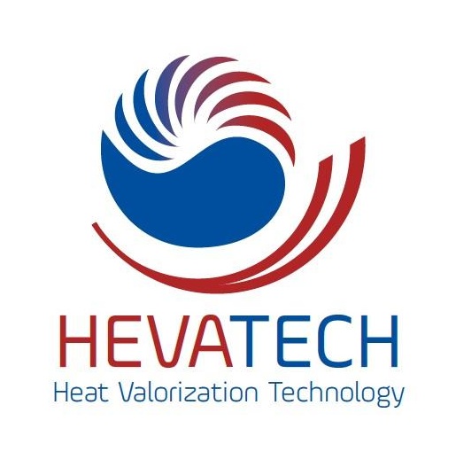 HEVATECH