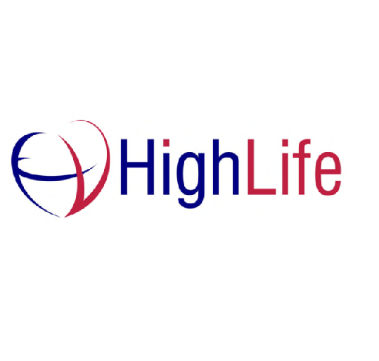 HIGHLIFE