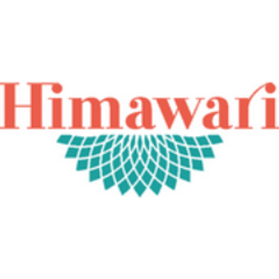 HIMAWARI