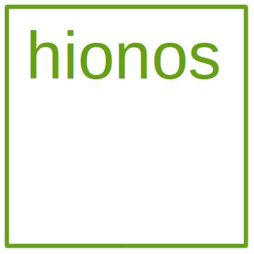 HIONOS