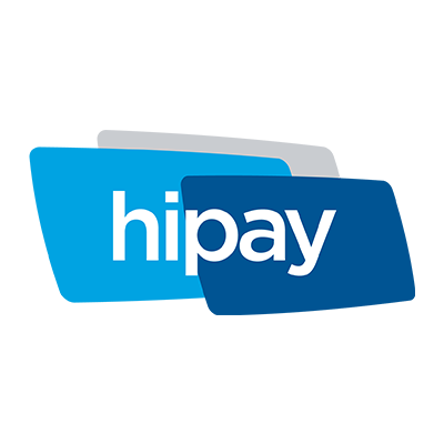 HIPAY