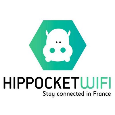 HIPPOCKETWIFI