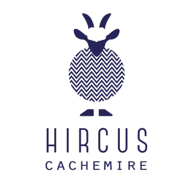 HIRCUS