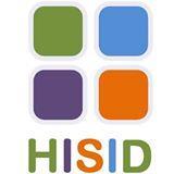 HISID