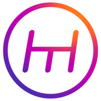 HITECH ONE