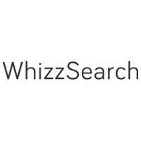WHIZZSEARCH