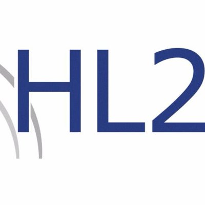 HL2 GROUP