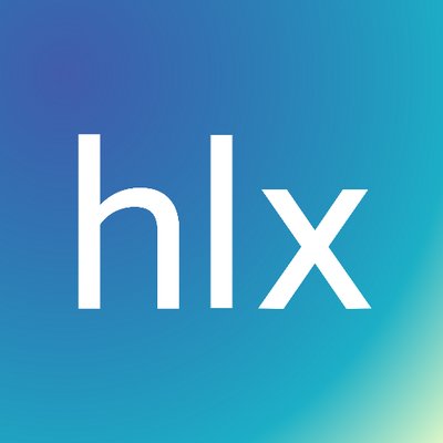 Startup HYPERLEX